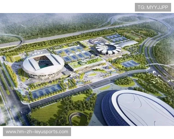 网球俱乐部推动基层场馆青训的社区合作与公益活动，网球俱乐部业务范围